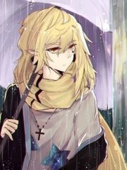 无需登录免费观看